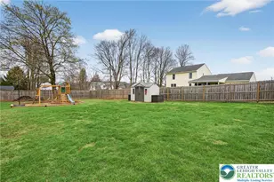 1360 Stag Dr, South Manheim Twp, PA 17922 - Photo 53