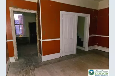 231 S 7th Street, Easton, PA 18042 - Photo 11