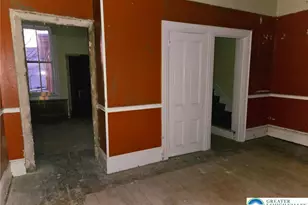 231 S 7th St, Easton, PA 18042 - Photo 11