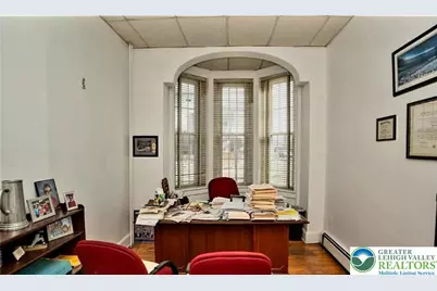 231 S 7th Street, Easton, PA 18042 - Photo 15