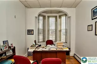 231 S 7th St, Easton, PA 18042 - Photo 15