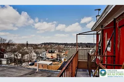 231 S 7th Street, Easton, PA 18042 - Photo 5