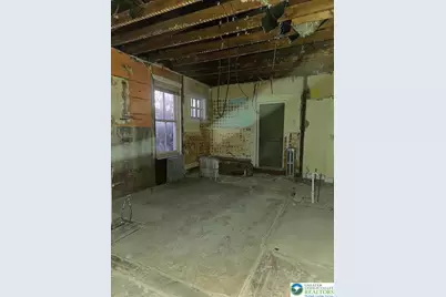 231 S 7th Street, Easton, PA 18042 - Photo 13