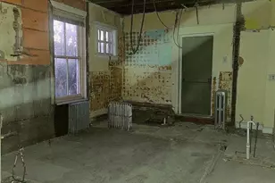 231 S 7th St, Easton, PA 18042 - Photo 13