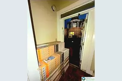 231 S 7th Street, Easton, PA 18042 - Photo 21