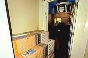 231 S 7th St, Easton, PA 18042 - Photo 21