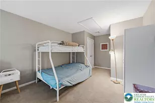 603 Forest Dr, Tobyhanna, PA 18466 - Photo 17