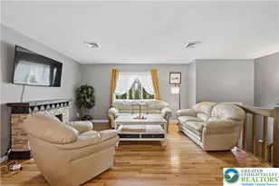 603 Forest Dr, Tobyhanna, PA 18466 - Photo 5