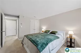 603 Forest Dr, Tobyhanna, PA 18466 - Photo 21