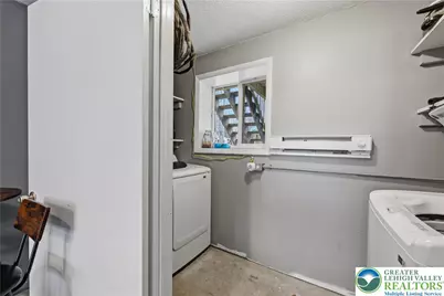 603 Forest Drive, Tobyhanna, PA 18466 - Photo 25