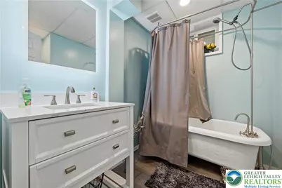 603 Forest Drive, Tobyhanna, PA 18466 - Photo 19