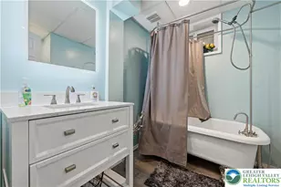 603 Forest Dr, Tobyhanna, PA 18466 - Photo 19