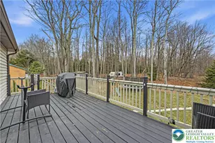 603 Forest Dr, Tobyhanna, PA 18466 - Photo 29