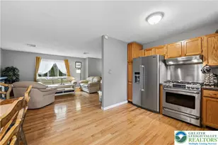 603 Forest Dr, Tobyhanna, PA 18466 - Photo 11