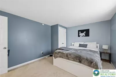 603 Forest Drive, Tobyhanna, PA 18466 - Photo 23