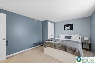 603 Forest Dr, Tobyhanna, PA 18466 - Photo 23