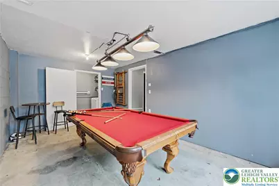 603 Forest Drive, Tobyhanna, PA 18466 - Photo 27