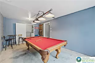 603 Forest Dr, Tobyhanna, PA 18466 - Photo 27