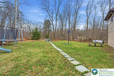 603 Forest Drive, Tobyhanna, PA 18466 - Photo 31