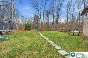 603 Forest Dr, Tobyhanna, PA 18466 - Photo 31