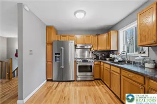 603 Forest Dr, Tobyhanna, PA 18466 - Photo 9