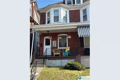 2248 Birch Street, Wilson, PA 18042 - Photo 1