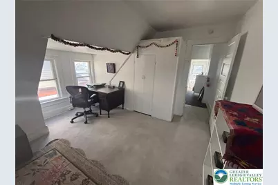 2248 Birch Street, Wilson, PA 18042 - Photo 41