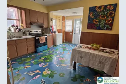 2248 Birch Street, Wilson, PA 18042 - Photo 9