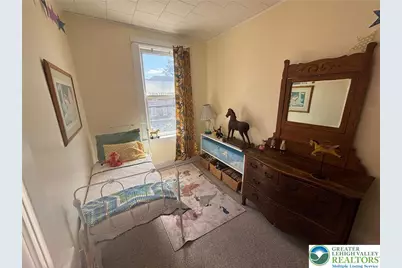 2248 Birch Street, Wilson, PA 18042 - Photo 27