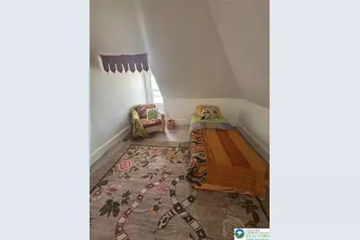 2248 Birch Street, Wilson, PA 18042 - Photo 43