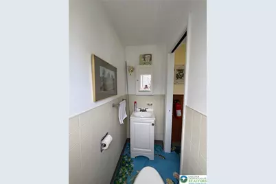 2248 Birch Street, Wilson, PA 18042 - Photo 17