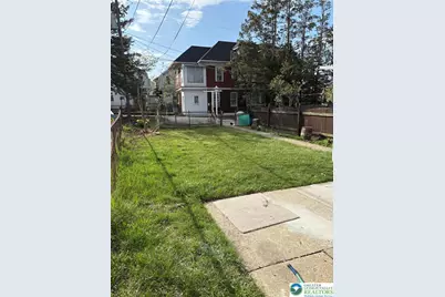 2248 Birch Street, Wilson, PA 18042 - Photo 47