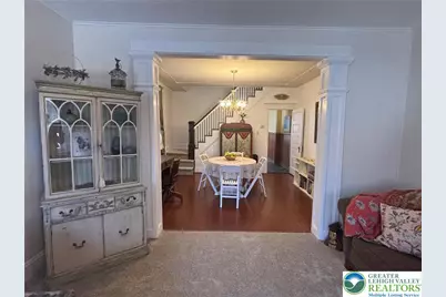 2248 Birch Street, Wilson, PA 18042 - Photo 7