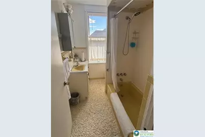 2248 Birch Street, Wilson, PA 18042 - Photo 31