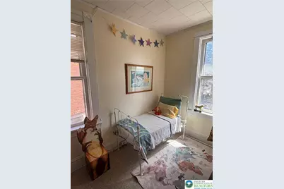 2248 Birch Street, Wilson, PA 18042 - Photo 29