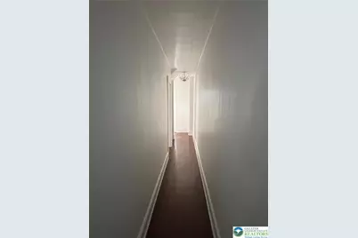 2248 Birch Street, Wilson, PA 18042 - Photo 25