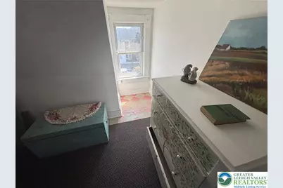 2248 Birch Street, Wilson, PA 18042 - Photo 37