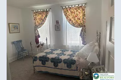 2248 Birch Street, Wilson, PA 18042 - Photo 23