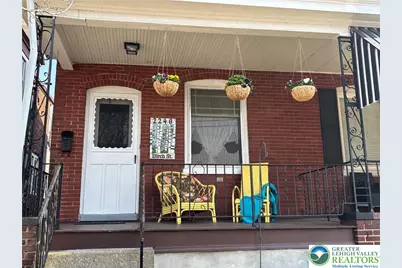 2248 Birch Street, Wilson, PA 18042 - Photo 3