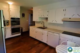 1137 Lynnhurst Pl, Bethlehem, PA 18017 - Photo 19