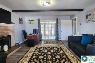 1137 Lynnhurst Pl, Bethlehem, PA 18017 - Photo 7