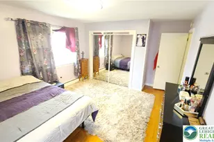 1137 Lynnhurst Pl, Bethlehem, PA 18017 - Photo 9