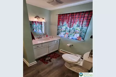 1137 Lynnhurst Place, Bethlehem, PA 18017 - Photo 21