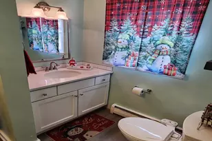 1137 Lynnhurst Pl, Bethlehem, PA 18017 - Photo 21