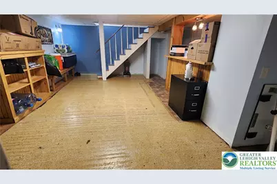 1137 Lynnhurst Place, Bethlehem, PA 18017 - Photo 23