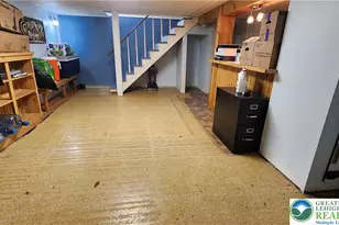 1137 Lynnhurst Pl, Bethlehem, PA 18017 - Photo 23