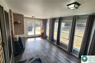 1137 Lynnhurst Pl, Bethlehem, PA 18017 - Photo 3