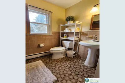 1137 Lynnhurst Place, Bethlehem, PA 18017 - Photo 13