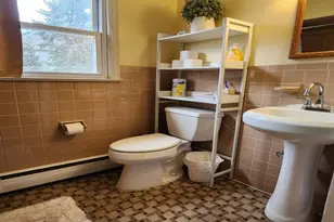 1137 Lynnhurst Pl, Bethlehem, PA 18017 - Photo 13