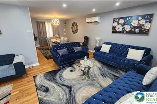 1137 Lynnhurst Pl, Bethlehem, PA 18017 - Photo 5